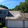 JLM Cleaning Solutions LLC