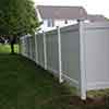 JLM Cleaning Solutions LLC