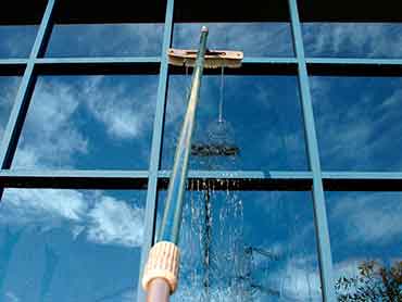 JLM Cleaning Solutions LLC - Our Works