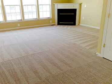 JLM Cleaning Solutions LLC - Our Works