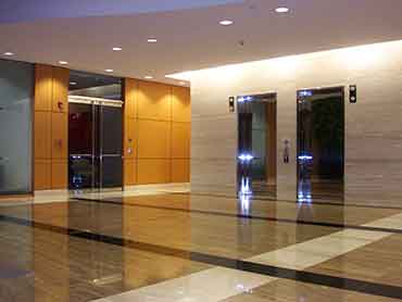 JLM Cleaning Solutions LLC - Our Works