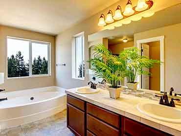 JLM Cleaning Solutions LLC