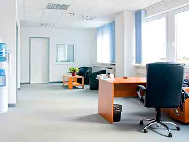 JLM Cleaning Solutions LLC - Our Works