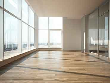 JLM Cleaning Solutions LLC - Our Works