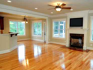JLM Cleaning Solutions LLC - Our Works