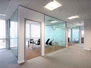 JLM Cleaning Solutions LLC - Our Works