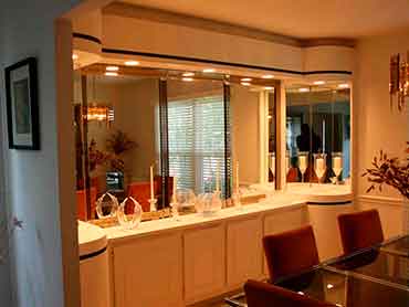 JLM Cleaning Solutions LLC - Our Works