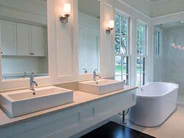 JLM Cleaning Solutions LLC - Our Works