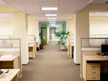 JLM Cleaning Solutions LLC - Our Works