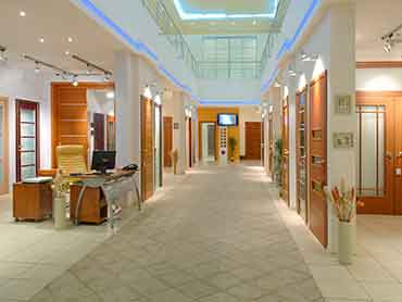 JLM Cleaning Solutions LLC - Our Works