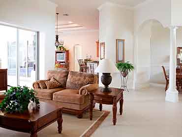 JLM Cleaning Solutions LLC