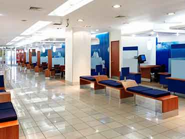 JLM Cleaning Solutions LLC
