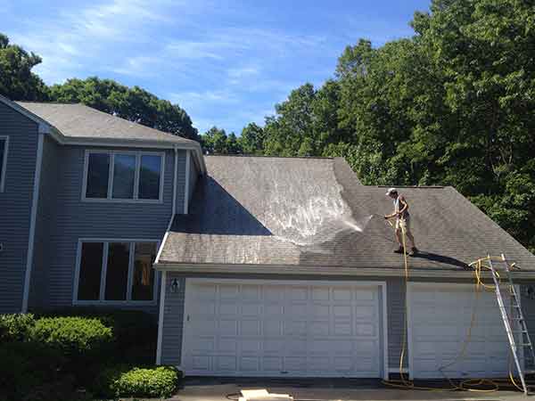JLM Cleaning Solutions LLC