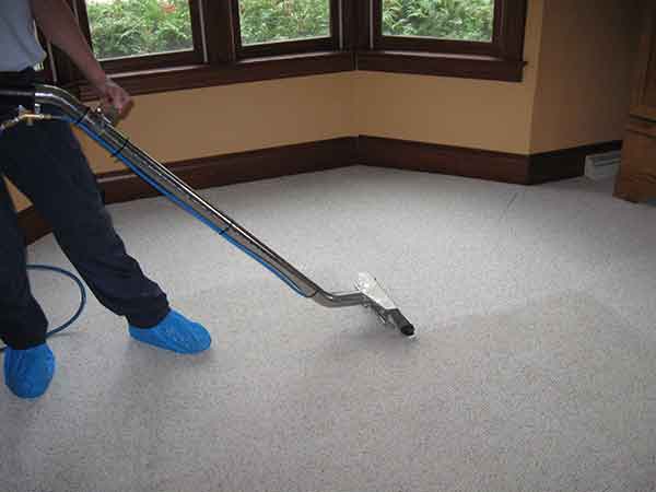 JLM Cleaning Solutions LLC