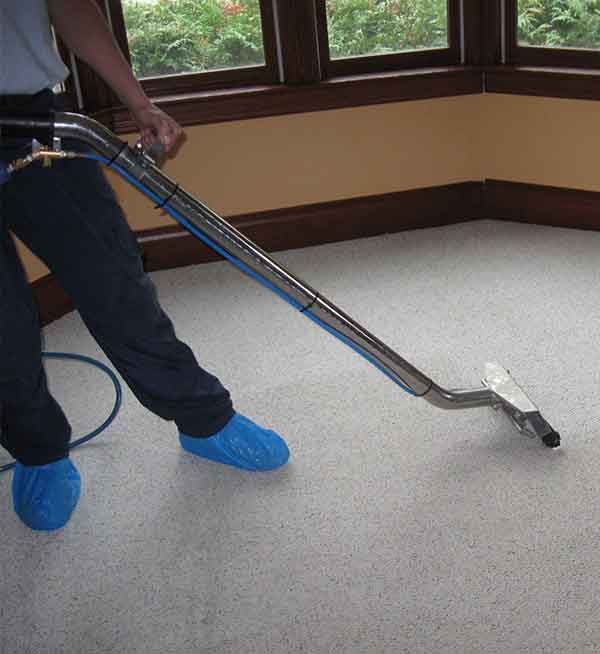 JLM Cleaning Solutions LLC