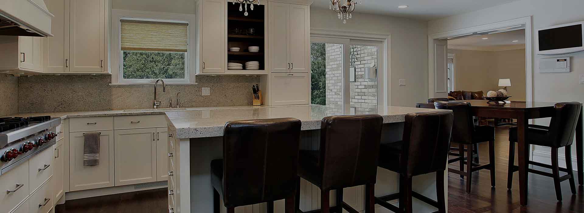 JLM Cleaning Solutions LLC