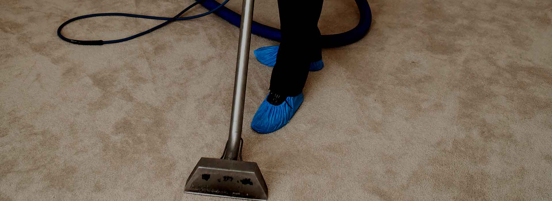 JLM Cleaning Solutions LLC